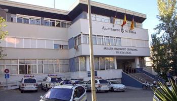 Corrupció policial a Palma: Més fronts oberts amb les noves detencions