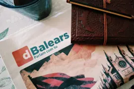 Libres i literatura