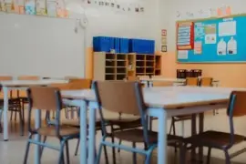 MÉS proposa un pla de gratuïtat de llibres i material escolar