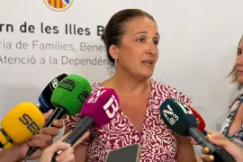 L'IBDona atén 2.731 telefonades per violència masclista durant el primer semestre de 2026
