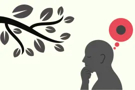 La confidència