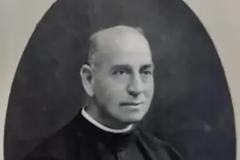 Joan Payeras Bonafè