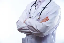 Un metge nega atenció sanitària a una pacient: «En catalán no la atenderé»