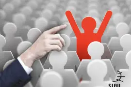 Alerten que el nou decret docent pot facilitar adjudicacions de places «a dit»