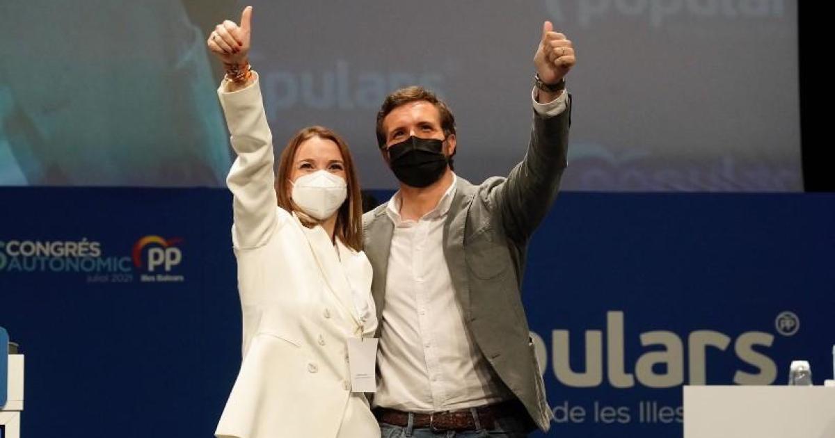 La xarxa esclata amb el negacionisme de la unitat de la llengua de ...