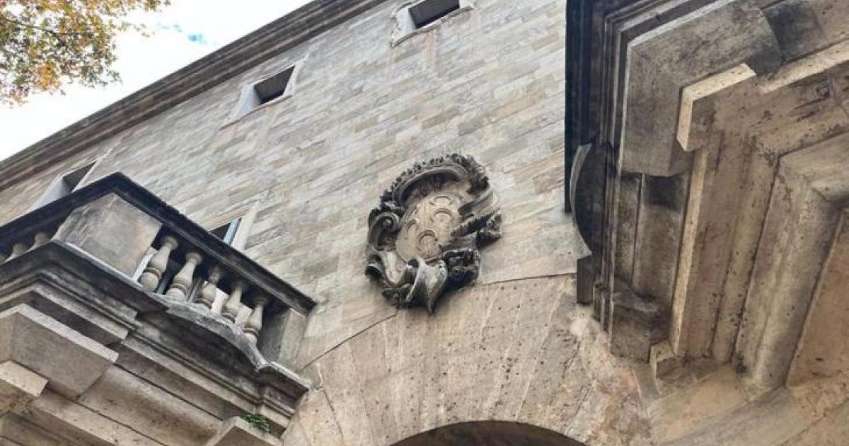 Col·lectius feministes rebutgen la sentència que no permet a una infermera continuar sent Coordinadora d’un centre de salut
