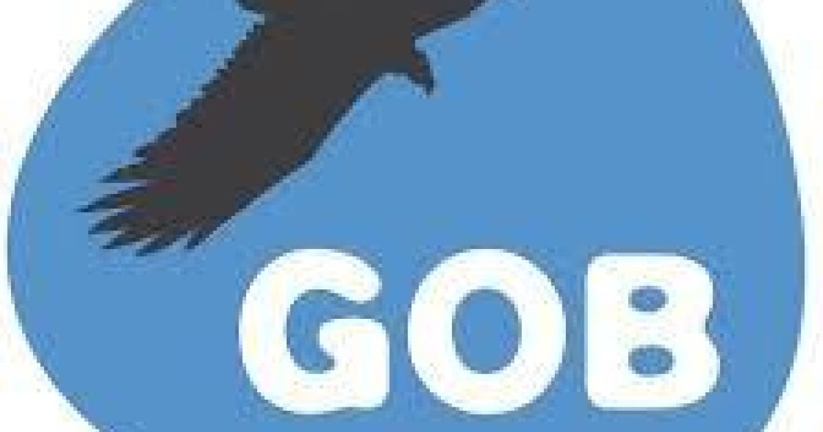 Estimar Mallorca també és cuidar el GOB