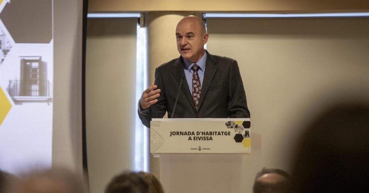Obren judici oral al president del Consell d
