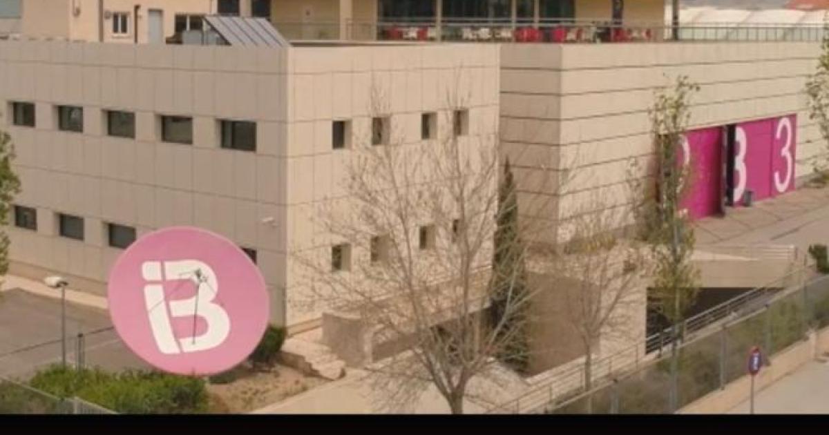 Impugnen les bases de la convocatòria per a cobrir la subdirecció dels Informatius d