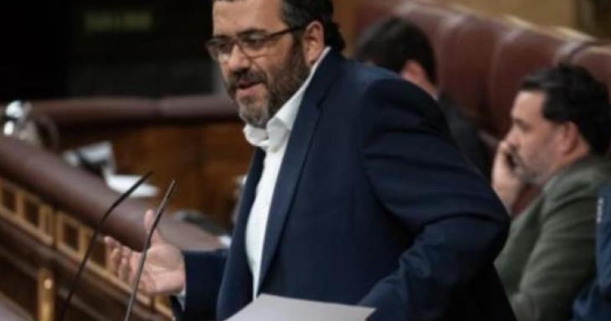 La Comissió d’Insularitat del Congrés i el Senat aprova la cogestió aeroportuària amb els vots a favor de MÉS i el PNB, l